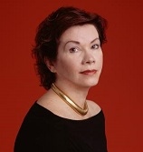 Maureen Cropper